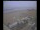 Webcam in Viserbella di Rimini, 1.9 mi away