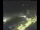 Webcam in Viserbella di Rimini, 2.4 mi away