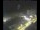 Webcam in Viserbella di Rimini, 4.7 km