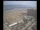 Webcam in Viserbella di Rimini, 31 km entfernt