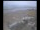 Webcam in Viserbella di Rimini, 4.7 km