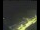 Webcam in Viserbella di Rimini, 4.7 km