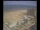 Webcam in Viserbella di Rimini, 4.7 km entfernt