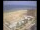 Webcam in Viserbella di Rimini, 0.1 mi away