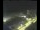 Webcam in Viserbella di Rimini, 4.7 km