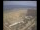 Webcam in Viserbella di Rimini, 4.7 km