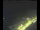 Webcam in Viserbella di Rimini, 1.8 mi away