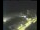 Webcam in Viserbella di Rimini, 4.7 km