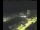 Webcam in Viserbella di Rimini, 6.3 km entfernt