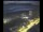 Webcam in Viserbella di Rimini, 0.8 km