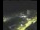 Webcam in Viserbella di Rimini, 0.6 mi away