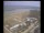 Webcam in Viserbella di Rimini, 1.8 mi away