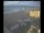 Webcam in Viserbella di Rimini, 1.6 mi away