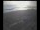 Webcam in Viserbella di Rimini, 6.3 km