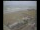Webcam in Viserbella di Rimini, 1.1 km