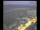 Webcam in Viserbella di Rimini, 0.1 mi away