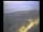 Webcam in Viserbella di Rimini, 6.3 km