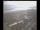Webcam in Viserbella di Rimini, 1.5 km