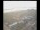 Webcam in Viserbella di Rimini, 4.8 km