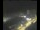 Webcam in Viserbella di Rimini, 0.8 km entfernt