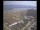 Webcam in Viserbella di Rimini, 4.8 km