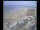 Webcam in Viserbella di Rimini, 1.5 km