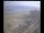 Webcam in Viserbella di Rimini, 4.7 km