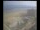 Webcam in Viserbella di Rimini, 1.6 mi away