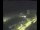 Webcam in Viserbella di Rimini, 4.7 km entfernt