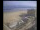 Webcam in Viserbella di Rimini, 2.4 mi away