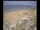 Webcam in Viserbella di Rimini, 1.8 mi away