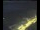 Webcam in Viserbella di Rimini, 1.8 mi away