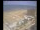 Webcam in Viserbella di Rimini, 4.7 km