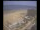 Webcam in Viserbella di Rimini, 0.3 km