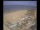 Webcam in Viserbella di Rimini, 0.3 km