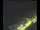 Webcam in Viserbella di Rimini, 4.7 km entfernt