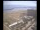 Webcam in Viserbella di Rimini, 0.8 km