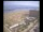 Webcam in Viserbella di Rimini, 0.8 km