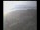Webcam in Viserbella di Rimini, 0.3 mi away