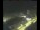 Webcam in Viserbella di Rimini, 0.3 mi away