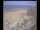 Webcam in Viserbella di Rimini, 4.7 km