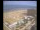 Webcam in Viserbella di Rimini, 4.7 km