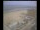 Webcam in Viserbella di Rimini, 6.3 km