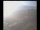 Webcam in Viserbella di Rimini, 4.2 km