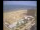 Webcam in Viserbella di Rimini, 0.3 km