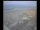 Webcam in Viserbella di Rimini, 4.7 km