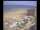 Webcam in Viserbella di Rimini, 0.3 mi away