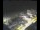 Webcam in Viserbella di Rimini, 0.8 km entfernt