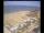 Webcam in Viserbella di Rimini, 6.3 km entfernt