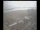 Webcam in Viserbella di Rimini, 1.6 mi away